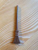 Balai Playmobil, Enfants & Bébés, Jouets | Playmobil, Enlèvement ou Envoi, Utilisé, Playmobil en vrac