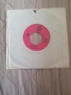 Single - The Kinks – Mister Pleasant - 1967, Cd's en Dvd's, Vinyl Singles, 7 inch, Single, Ophalen of Verzenden, Zo goed als nieuw