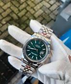 Rolex Datejust modellen te koop, Handtassen en Accessoires, Horloges | Heren, Ophalen of Verzenden, Nieuw, Rolex