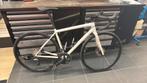 Specialized, Fietsen en Brommers, 28 inch, Gebruikt, Carbon, Meer dan 20 versnellingen