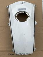TANK COVER TANK KAP BMW R850RT R1100RT R1150RT OE 4663231379, Motoren, Gebruikt, -, -, Ophalen of Verzenden