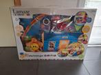Lamaze Play House gym, Ophalen, Gebruikt, Speelkleed, Met geluid