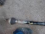 Cardan gauche VW Bora 1.9SDi 50kw 1998-2005 LP/14002, Ophalen, Gebruikt