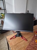 Acer Predator xb241yu bmiprz, Computers en Software, Monitoren, Ophalen, Gebruikt, Ingebouwde speakers, 101 t/m 150 Hz