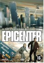 Epicenter, Cd's en Dvd's, Ophalen of Verzenden