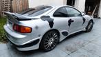 Toyota Celica, Auto's, Particulier, Te koop, Celica