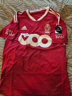 Voetbal, Verzamelen, Ophalen of Verzenden, Gebruikt, Shirt