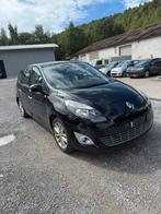 Renault Scenic 1.6 dci 7-zitters/full/280000 km /2012, Auto's, Euro 5, Bedrijf, 5 deurs, Te koop