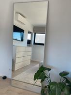 IKEA spiegel HOVET, Huis en Inrichting, Ophalen, Zo goed als nieuw