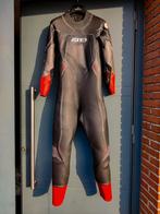 Zone3 Aspire wetsuit man L, Sport en Fitness, Overige Sport en Fitness, Ophalen, Gebruikt