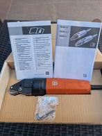 Fein platen snijder, Doe-het-zelf en Bouw, Metalen, Ophalen