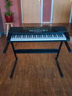 Elektrische keyboard piano te koop, Ophalen of Verzenden, Piano