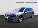 Volkswagen Passat SW Passat Variant 1.5 eTSI Style Business, Automaat, Cruise Control, Break, Zilver of Grijs