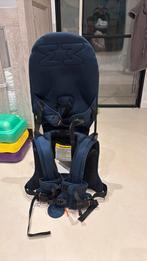 Minimeis inclusief zonnescherm, Enfants & Bébés, Enlèvement, Comme neuf