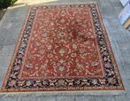 tapijt wol (300x200), Huis en Inrichting, Ophalen, Gebruikt, Klassiek, 150 tot 200 cm