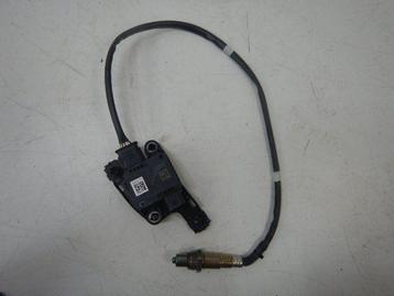 VW Golf 8 2.0 TDI Lambdasonde sensor 05L906261J beschikbaar voor biedingen