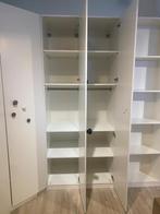 Ikea pax kast nog 1 beschikbaar 35€, Huis en Inrichting, Ophalen, Gebruikt