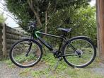 Fiets Toplife, Fietsen en Brommers, Ophalen, Zo goed als nieuw, 10 tot 15 versnellingen, Overige merken