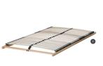 Ikea lattenbodem - studentenprijs !, Huis en Inrichting, Slaapkamer | Matrassen en Bedbodems, Ophalen, Nieuw, Bedbodem, 200 cm