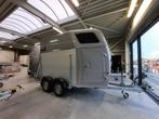 Atec Thensa 2500 met zadelkamer, Ophalen, Nieuw