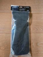 Passenger backrest Trax adv topcase Sw motech, Motoren, Ophalen of Verzenden, Zo goed als nieuw