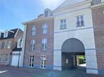 Appartement te huur in Turnhout, 2 slpks, Immo, Maisons à louer, 167 kWh/m²/an, 2 pièces, Appartement, 9672 m²