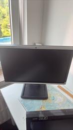 HP LA2405wg 24, Computers en Software, Monitoren, Ophalen, Zo goed als nieuw