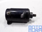 Kawasaki GPX 750 R 1986 - 1990 startmotor GPX750R startermot, -, Utilisé, -, -