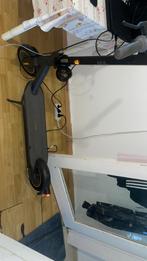 Ninebot g30max, Fietsen en Brommers, Steps, Ophalen, Nieuw, Elektrische step (E-scooter), Segway ninebot