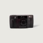 appareil photo Minolta Riva Zoom 70 C pour pièces, Ophalen of Verzenden, Niet werkend, Compact, Minolta