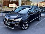 Peugeot 3008 1.2 PureTech Allure / PANO / LEATHER / SFEERLIC, Automaat, Gebruikt, 1199 cc, 1462 kg