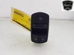 COMMUTATEUR VITRES ELECTRIQUES Opel Corsa D, Utilisé, Opel