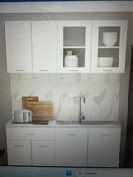 Appartement met 2 slaapkamers te huur in Deurne zuid, Antwerpen (stad)