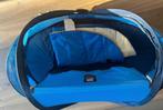 Deryan Baby Travel Cot Luxe, Gebruikt, Ophalen of Verzenden