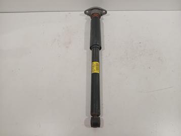 AMORTISSEUR ARRIÈRE DROIT Opel Karl (42333747), Utilisé, Opel