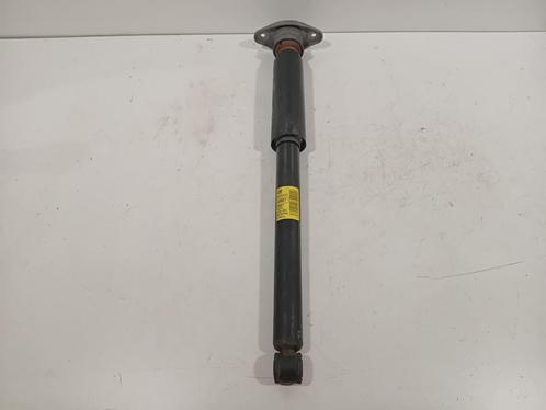 SCHOKBREKER RECHTS ACHTER Opel Karl (42333747), Auto-onderdelen, Ophanging en Onderstel, Opel, Gebruikt