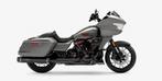 Harley-Davidson Tour CVO - ROAD GLIDE ST 121 (bj 2025), Overig, 1977 cc