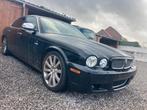 Jaguar XJ. 2009 
bte automatique 
236milles klm 
Diesel, Auto's, Jaguar, Automaat, XJ, Diesel, Particulier