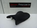 Voorste Zadel / Zit Suzuki GSXR750 / GSXR600 2006-2007 K6, Motoren, Ophalen of Verzenden, Nieuw