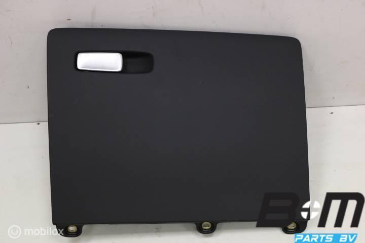 Dashboardkastje Audi Q3 FL, Auto-onderdelen, Dashboard en Schakelaars, Gebruikt