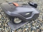 husqvarna acx265 robotmaaier, Ophalen of Verzenden, Zo goed als nieuw