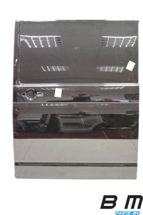 Schuifdeur links VW Transporter T6 LC9X, Auto-onderdelen, Carrosserie, Gebruikt