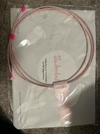 Magische draad voor letters te maken, Ophalen of Verzenden, Nieuw, Draad