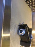 Vintage fototoestel, Enlèvement, 1960 à 1980, Appareils photo