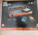 Lego ataria video computer, Ophalen, Nieuw