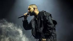 Drake kaartjes Ziggo Dome, Tickets en Kaartjes, Concerten | Pop