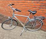 Gazelle fiets, Fietsen en Brommers, Fietsen | Heren | Herenfietsen, Ophalen, Zo goed als nieuw, Gazelle