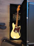 Fender Cyclone I   1997, Muziek en Instrumenten, Snaarinstrumenten | Gitaren | Bas, Ophalen, Gebruikt, Elektrisch, 6-snarig