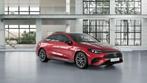 Mercedes-Benz CLA-klasse CLA 250+ AMG Line Night Pack | Pano, Autos, Achat, 4 portes, Entreprise, Electronic Stability Program (ESP)