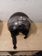 Jethelm nieuw, Motos, S, Casque jet